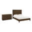 Santa Clara 2 Piece Bedroom Set-948536570