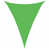 Light Green selected