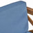 Patio Chair with Cushions-1980908061