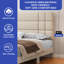 Lit plateforme tapissier Kestra-1788721107-1788721104