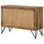Armoire d'appoint Eileen-255418994