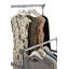 Manufactured Wood Standard Hanger-25021082