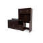 Buffet Buffet Buffet pour la cuisine