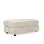 Repose-pieds standard North Andover-34705993