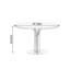 Hassell-2056494388