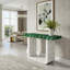 Contour Console Table-68783395