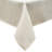 Traneka Rectangle Polyester Tablecloth-2001221410-1968068754