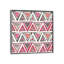 Art sur motif d’accents chic-49839216-49839234