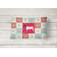  Coussin d'extérieur Dorper