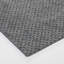 Aarhus Straight Rectangular Chair Mat-43367641