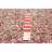 Haizlip Performance Hand Braided Wool Rug