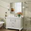 Miroir mural Amara-133205750-133218867