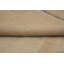 Tapis géométrique à tissage plat kilim 8 x 10
