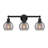 Cambria 3 - Light Dimmable Vanity Light-378623893-389105078