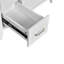 Meuble-lavabo autoportant de 30 po avec comptoir-1906743640