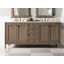 Chicago 72'' W Double Vanity-589159631-597726922-654191203