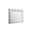 Miroir d'appoint Farai