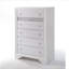 Commode de finition Naima-347325736