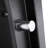 Multi Functional Safe-121048257