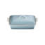 Le Creuset Heritage Stoneware 4 Qt. Rectangular Casserole with Lid-88469480