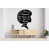 Argent métallique