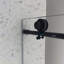 Portes de douche-108488216