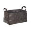 ClassicLiving SIPPAR Decorative Basket-688649924