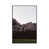 White Framed selected