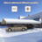 20 Ft. W x 30 Ft. D Garage, Canopy, Galvanized Steel Roof Carport