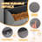 Food Storage And Container-101839118