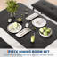 Dining Set-1952404318-1952404316-1952404313-1952404310