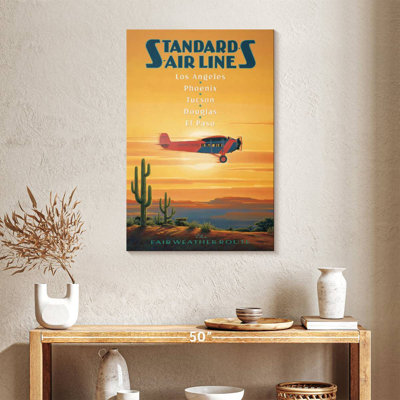 Mehar standard, El Paso, Texas