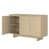 Beige sélectionné