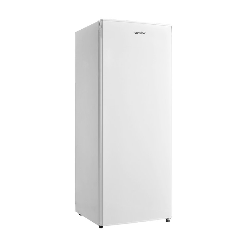 Living And Home 160L L Mini Fridge