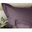 Vexin Pillow Case-816739087-816739120