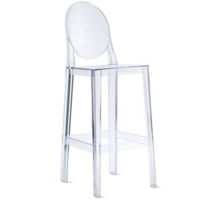 Tabouret de bar 26 po Bridport, 1, Tabouret de comptoir (siège d'une hauteur de 25 p