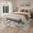 Performance Machine Washable Area Rugs-1463790194-1464638037