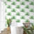 Verdure