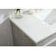  Ensemble de meuble-lavabo simple 36 po-582613123