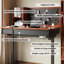 Bureau réglable en bois massif 55,12 po-2037780612