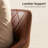 17 Stories Cotton Task Chair