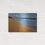 «Footprints» par Dennis Frates-927521055