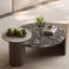 Table basse Light Luxury Design