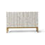 Heathfield 87cm Sideboard-1585542353-1546288155