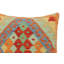Oreiller Shabby Elegance