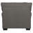 Grenada Upholstered Club Chair