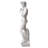 Classic David Sculpture Statue