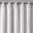 Curtain Panel(Only 1 Pc Panel)-728874048-728874171