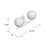 Kaylianie 2-Light Halogen Vanity Light-199666318
