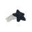  Three Dimensional Star Shaped Pillow-572410812